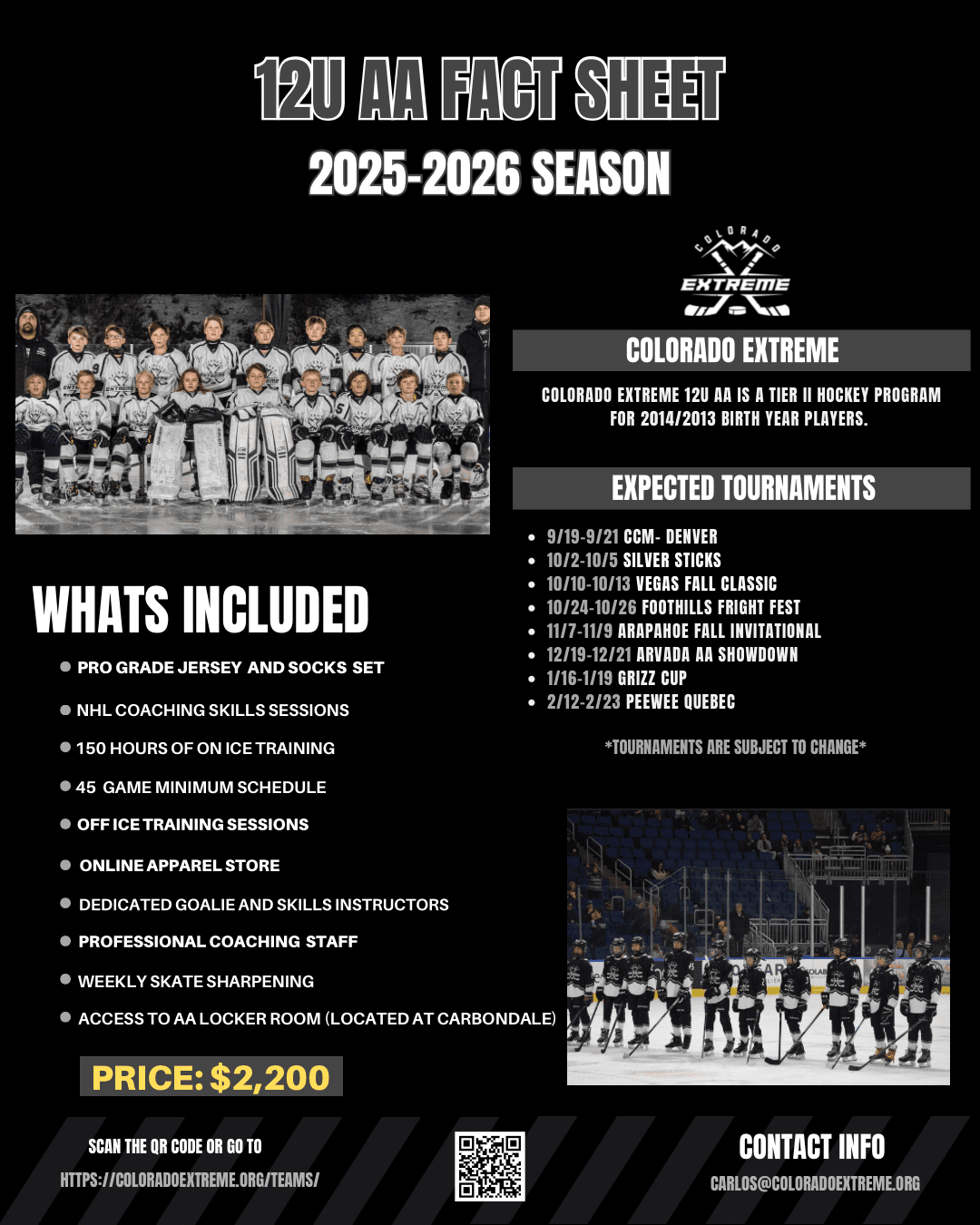 Fact sheets_25-26 - 5